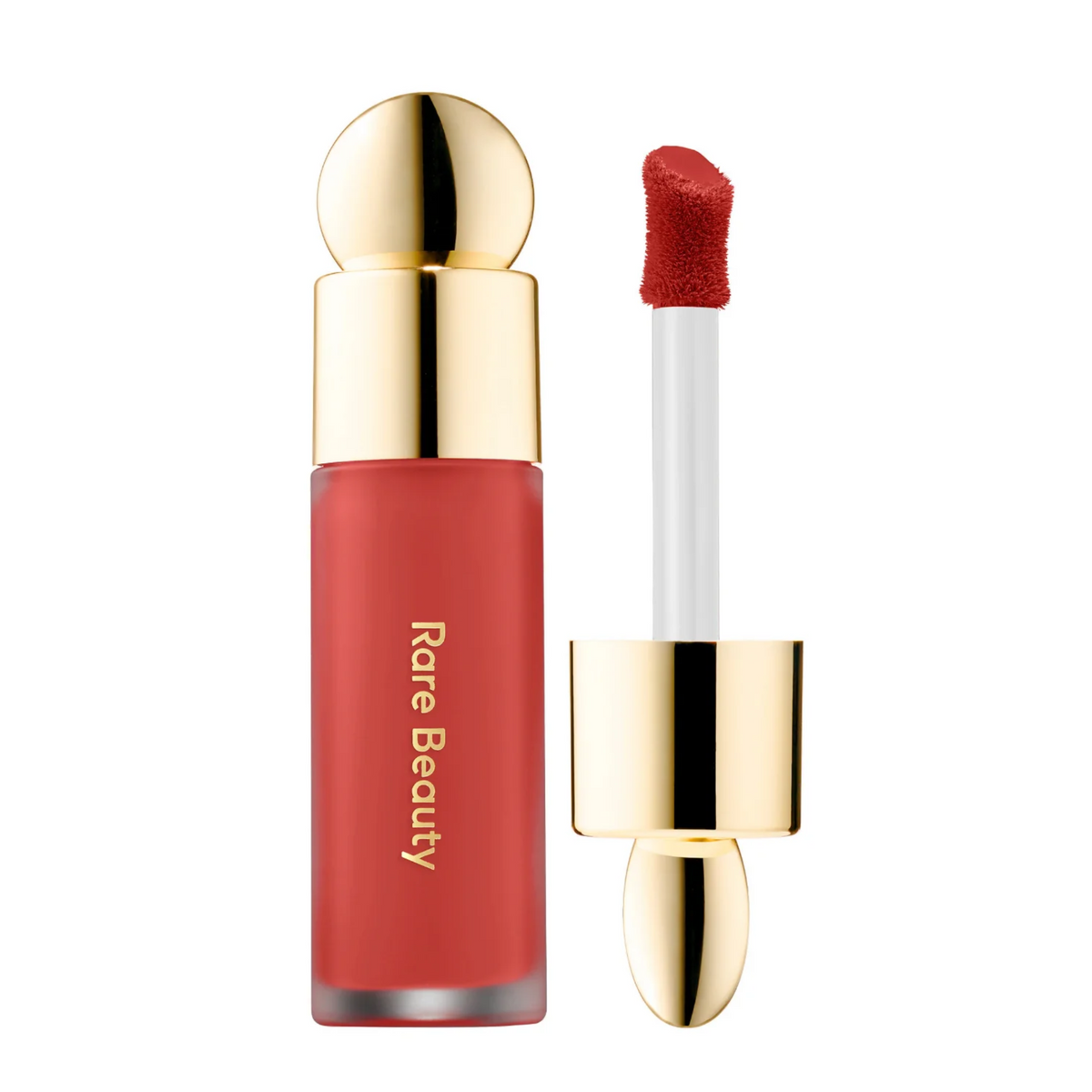Rare Beauty Soft Pinch Dewy Liquid Blush