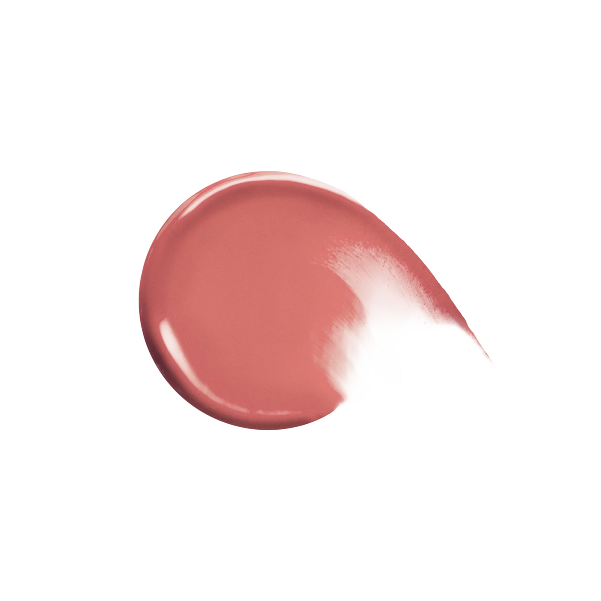 Rare Beauty Soft Pinch Dewy Liquid Blush