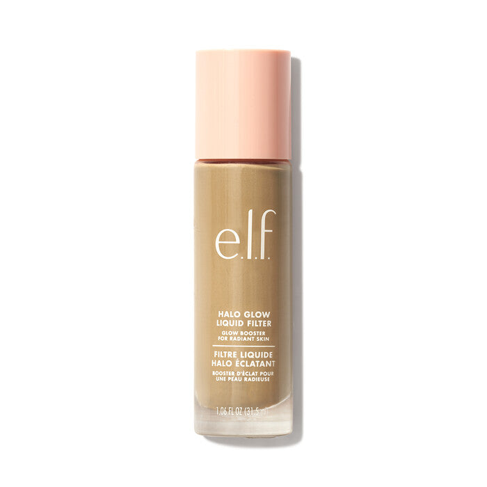 Elf Halo Glow Liquid Filter