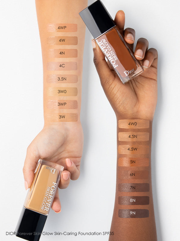 Dior Forever Skin Glow