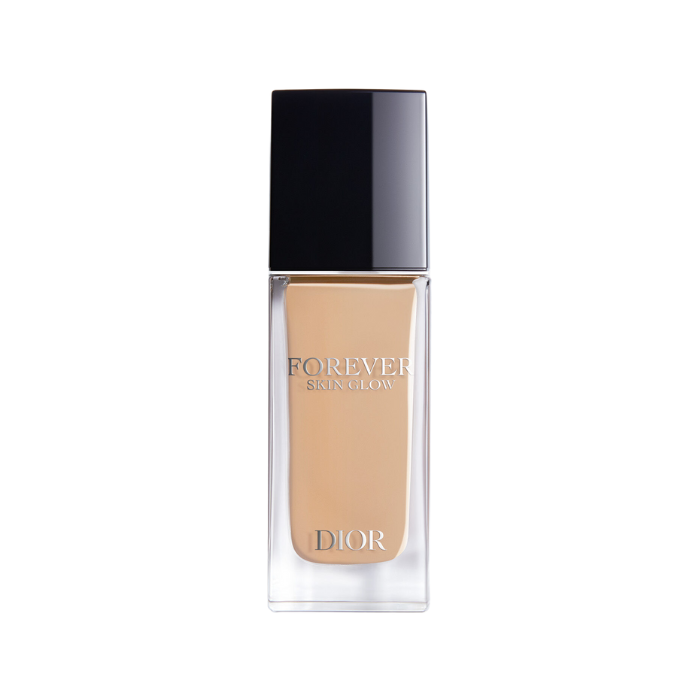 Dior Forever Skin Glow