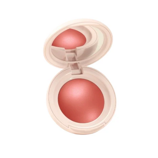 Rare Beauty Soft Luminous Powder Blush