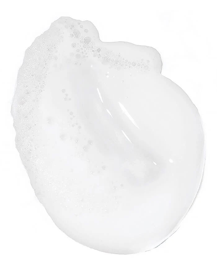 Cerave Hydrating Cream-to-Foam Cleanser