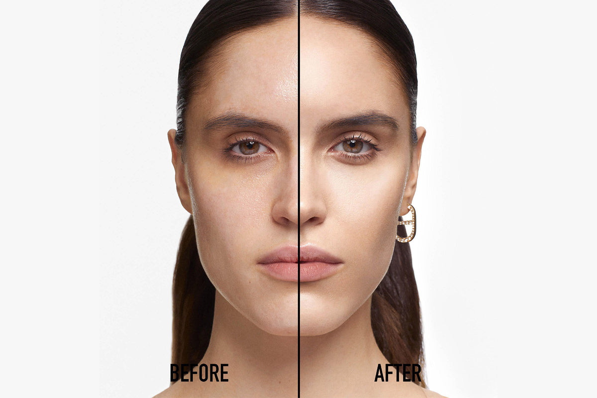 Dior Forever Skin Glow