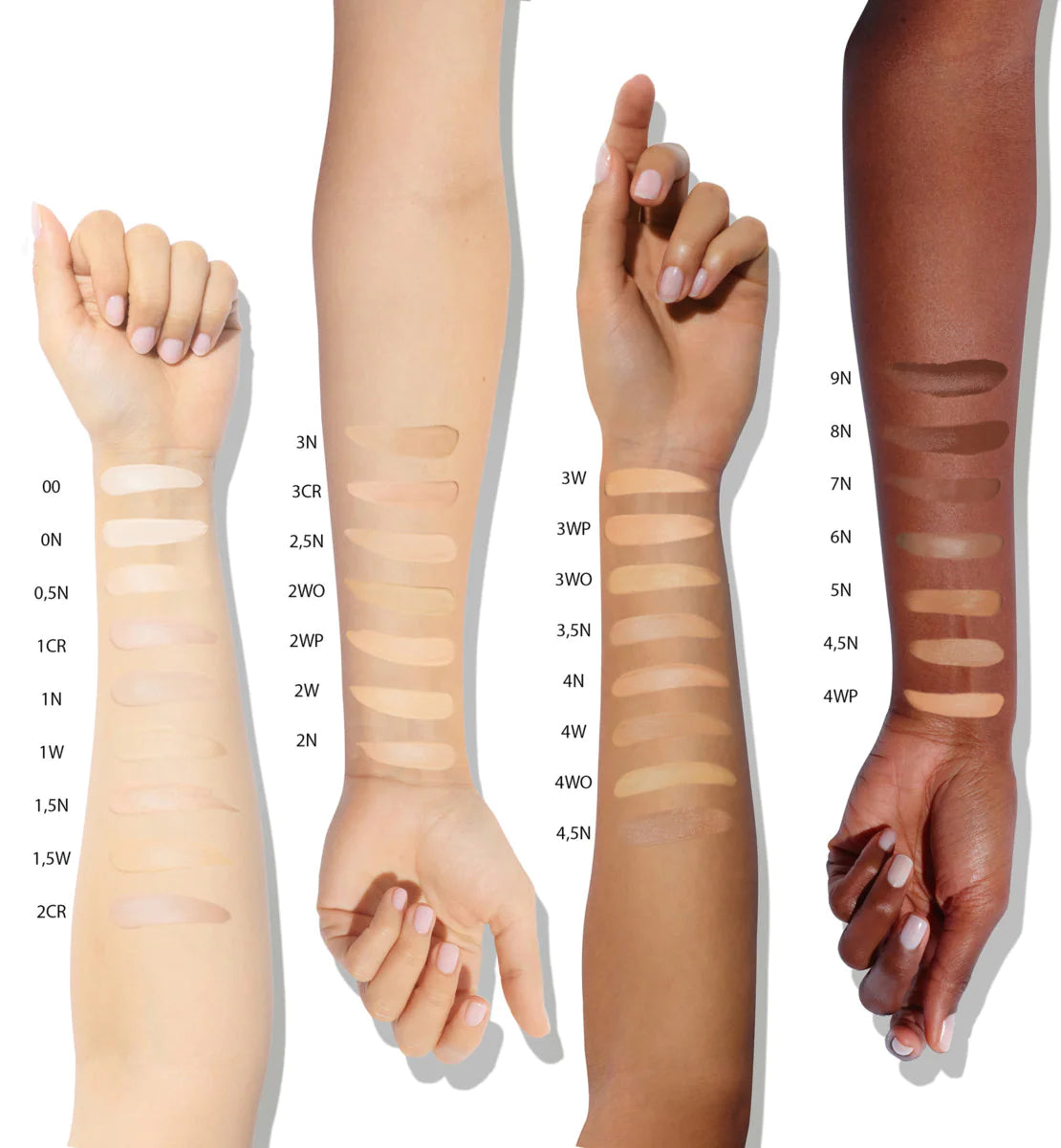 Dior Forever Skin Glow